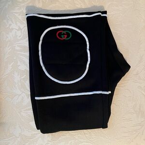 Gucci Skinny Leg Pants (Size: M)